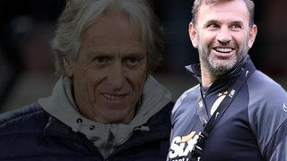 Bu yarışı kim kazanacak? Fenerbahçe ve Galatasaray Fransız golcü için girişimlere başladı