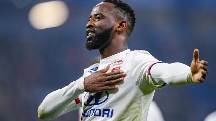 Yönetim dondu kaldı! Her şey sil baştan... Moussa Dembele transferinde Lyon'dan beklenmedik yanıt G2