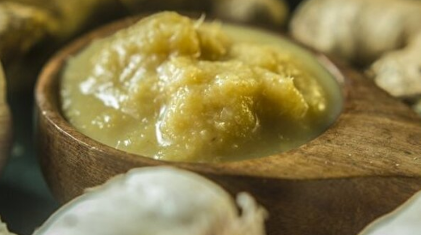 Günde bir kaşık diyabete karşı mucize yaratıyor! Kan şekerini dengeliyor