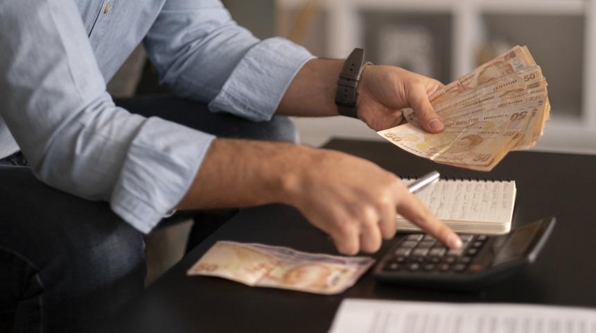 Engeli maaşı şartları nelerdir, başvuru için hangi evraklar gerekli? Engelli aylığından kimler faydalanabilir, engelli maaşı nasıl alınır? 