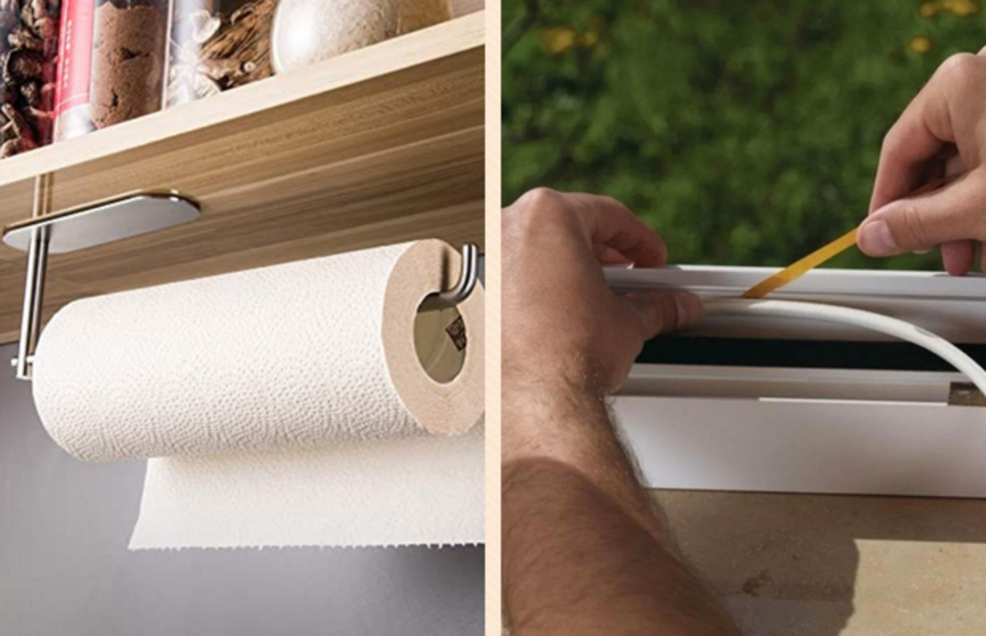 Temizlik ve düzen aşıklarına özel süper etkili ve uygun fiyatlı ev ürünü önerileri