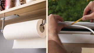 Temizlik ve düzen aşıklarına özel süper etkili ve uygun fiyatlı ev ürünü önerileri