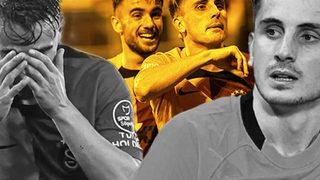 Galatasaray'da deprem! Yunus Akgün'ün son talebi yönetimi şoke etti