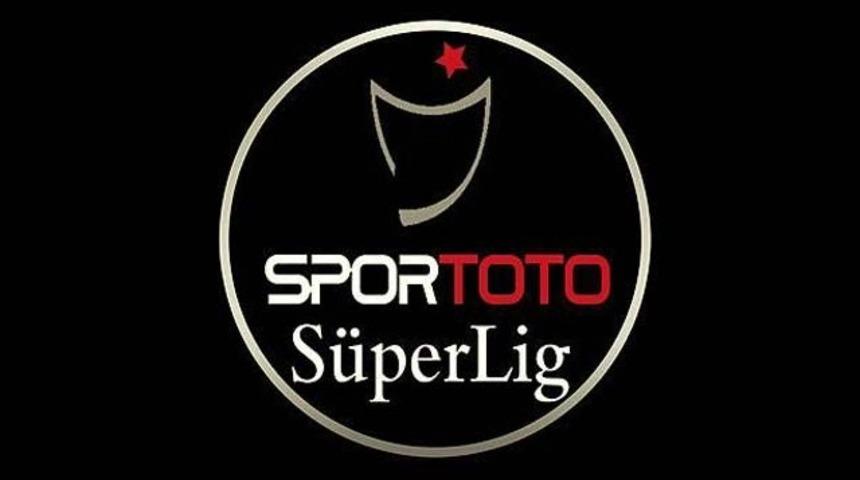 S&uuml;per Lig puan durumu: 11. hafta ma&ccedil; programı - Lig TV ma&ccedil; &ouml;zetleri