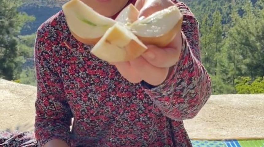 İşsiz kaldıktan sonra çektiği videoyla hayatı değişti, milyonlara ulaştı