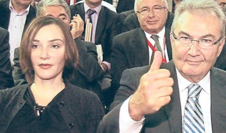 Parti kuracağı iddiası gündeme damgasını vurmuştu! CHP'den istifa eden Aslı Baykal sessizliğini bozdu: Dikkat çeken 'Kılıçdaroğlu' yorumu