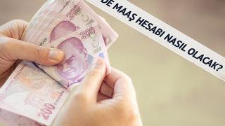 Son dakika... EYT’de milyonların beklediği gün geldi! Yarın başlıyor: EYT maaş hesabında 3 dönem kriteri… 