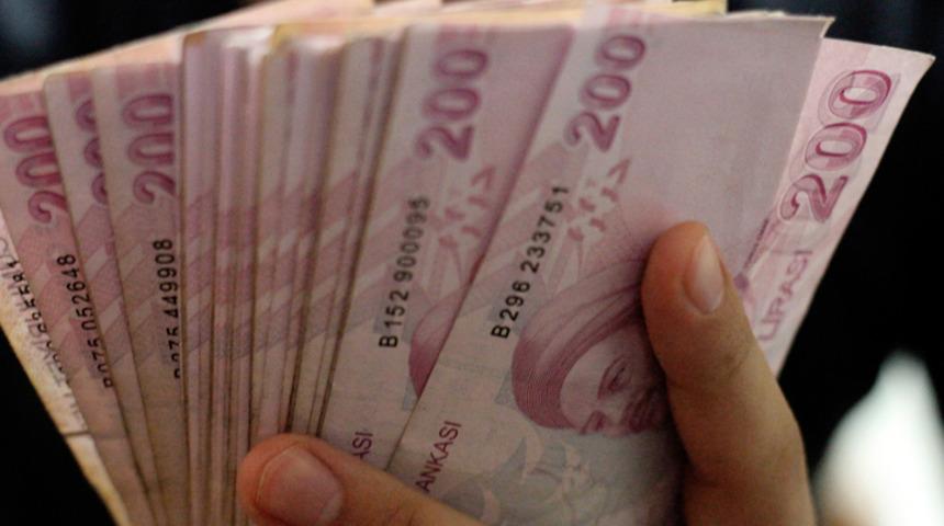 3.500, 4.500, 5.000 TL peşin ödeme hesaplara yatıyor! İşte başvuru detayları