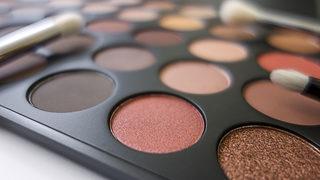 Son dakika: Rekabet Kurulu duyurdu! 6 büyük kozmetik firmasına soruşturma