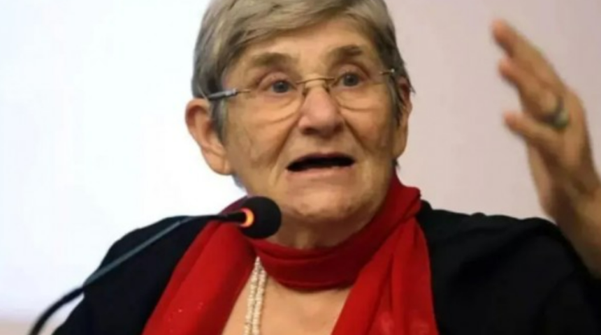 Prof. Dr. Canan Karatay uyardı: Sakın yemeyin! Metabolizmayı mahvediyor