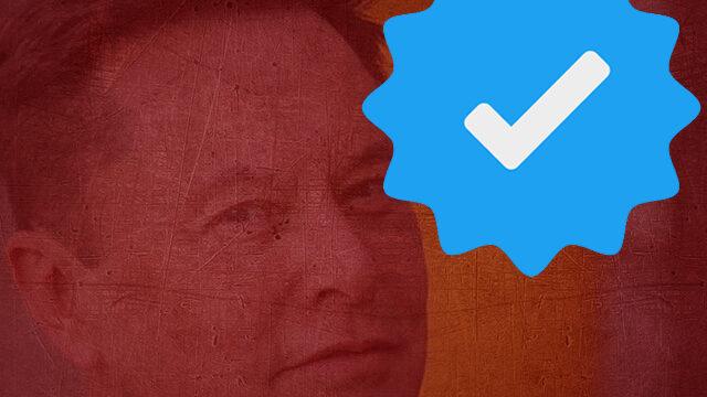 Ücretli mavi tik dönemi başladı, ortalık karıştı! Twitter'da kaos üstüne kaos: Baş Twit'çi Musk her şeyi düzeltecek mi?