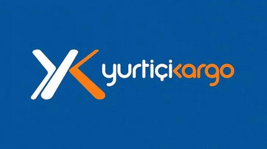 Yurtiçi Kargo çalışma saatleri nedir? Yurtiçi Kargo açılış ve kapanış saati nedir, Pazar günü açık mı?