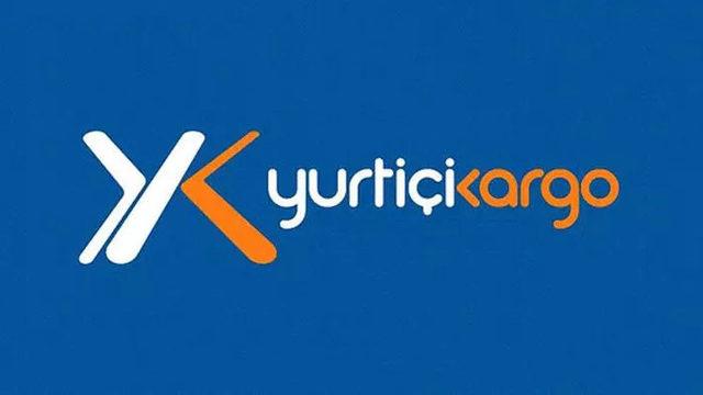 Yurtiçi Kargo çalışma saatleri nedir? Yurtiçi Kargo açılış ve kapanış saati nedir, Pazar günü açık mı?