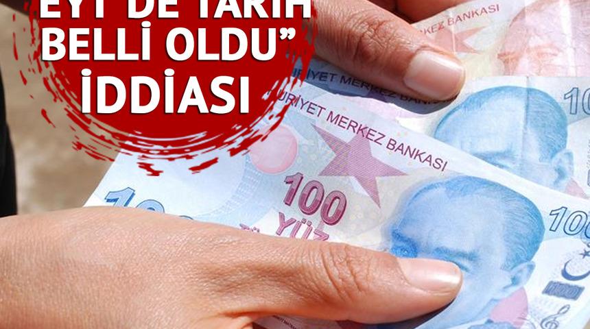 SON DAKİKA: Herkesin gözü EYT'de! Ve tarih belli oldu, 3600 ek gösterge detayı...