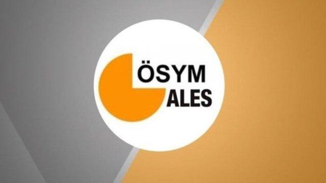ALES 2 BAŞVURU TARİHLERİ 2023: ALES başvuruları ne zaman, hangi tarihte? ÖSYM sınav takvimi ve ALES başvuru ile sınav tarihi