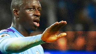 Sadece futbol değil, gerçek hayatı da bitti! Milyonlar kazanan futbolcu günlüğü 84 TL'ye çalışıyor