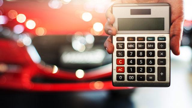 400 bin TL'nin altında imkansız! Araba almak isteyenleri heyecanlandıran ÖTV indirimi hazırlığı... Vergi düşecek