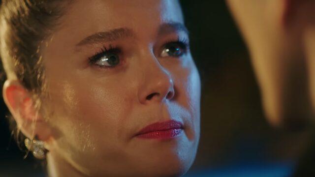 Camdaki Kız Sedat'ın açıklaması şok etti! Nalan hamile mi? Bebeğin babası merak konusu