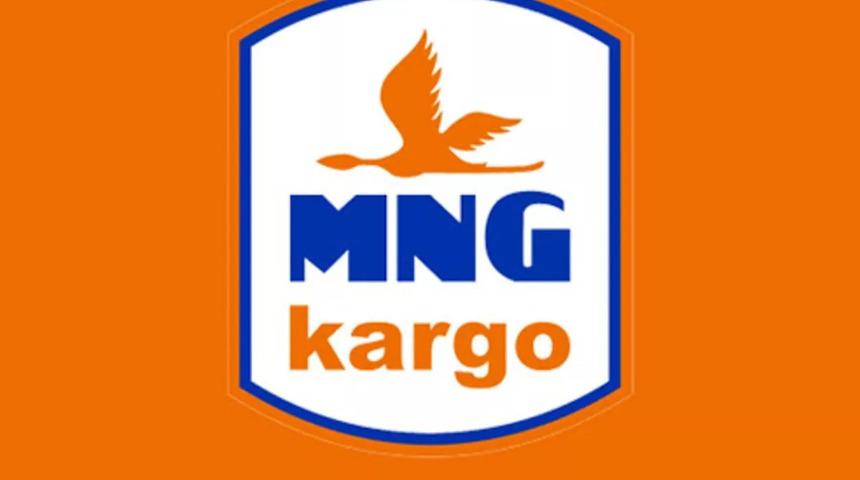 MNG Kargo çalışma saatleri nedir? MNG Kargo açılış ve kapanış saati nedir, Pazar günü açık mı?