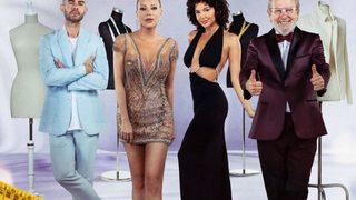 Doya Doya Moda'da günün birincisi kim oldu? 10 Kasım Doya Doya Moda puan durumu