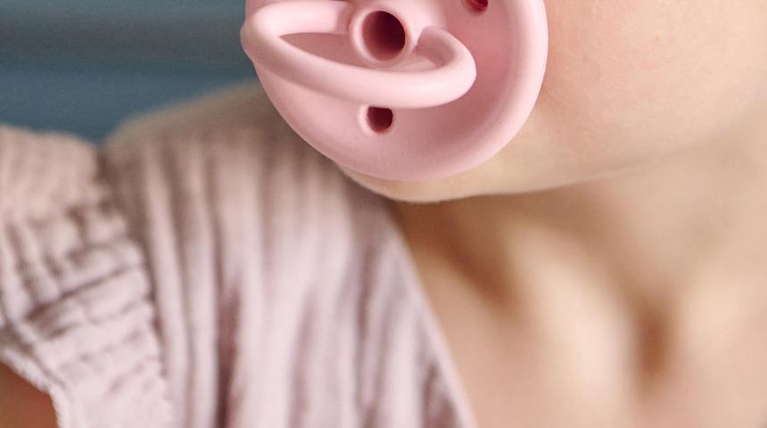 OiOi’den En Miniklere EMZİK 0+AY 