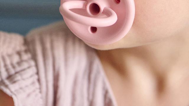 OiOi’den En Miniklere EMZİK 0+AY 