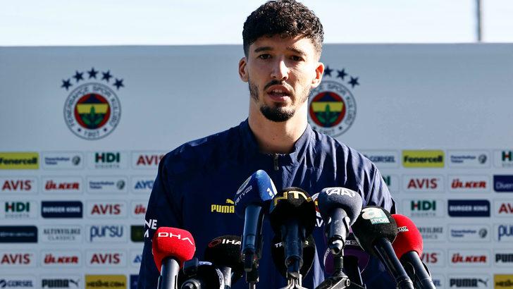 Altay Bayındır'ın sözleri sosyal medyada gündem oldu! ''Selamün aleyküm abiler...'' G3