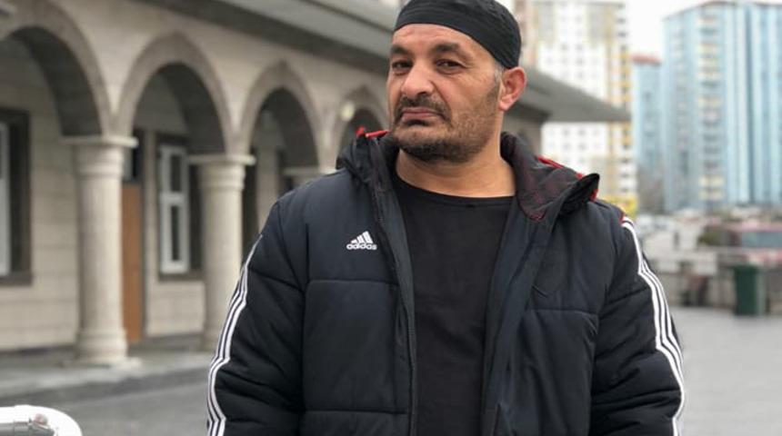 Tokat'ta korkunç olay! Kayıp olarak aranıyordu, dövülüp başından vurulmuş halde bulundu