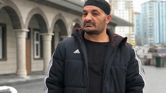 Tokat'ta korkunç olay! Kayıp olarak aranıyordu, dövülüp başından vurulmuş halde bulundu