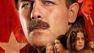 Veda filmi ne zaman çekildi? İşte Veda filminin konusu ve oyuncuları