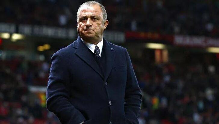 Fatih Terim'den sonra Jorge Jesus! Deneme sınavı sonrası veliye mesaj attılar...  G4