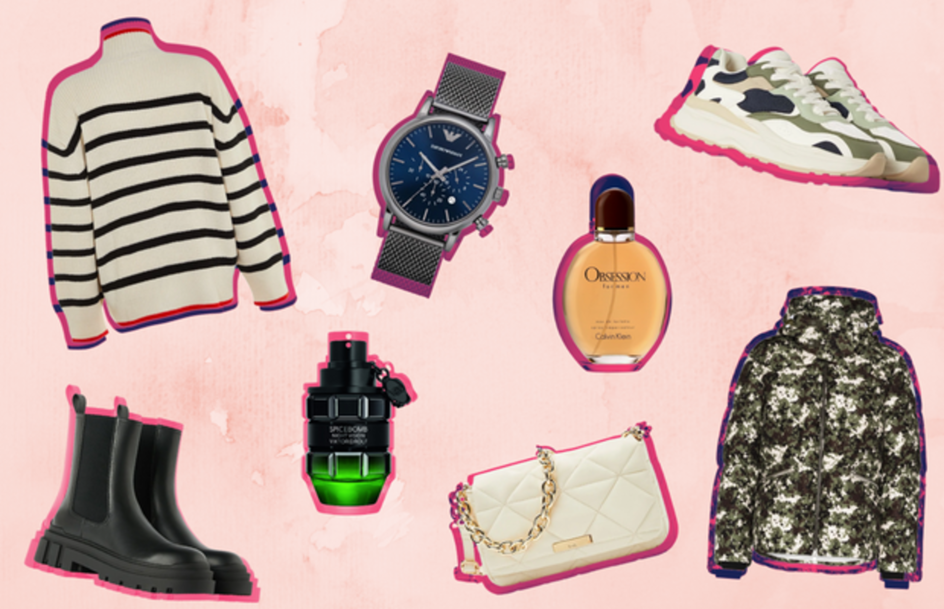 11.11 Süper Final! İndirimin son gününde monttan ayakkabıya öne çıkan fırsatlar