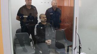 Türkiye’de binlerce kişi mağdur olmuştu! Aylar sonra ilk kez görüntülendi... Thodex’in kurucusu Özer hakim karşısında