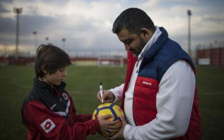 Arda Güler için resmi açıklama geldi! İşte bonservis bedeli G2
