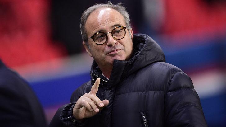 Arda Güler'de neler oluyor neler! Dünya rekoru kırılacak... Transfere Galatasaray damgası 'Messi'nin formasını giyecek' G2