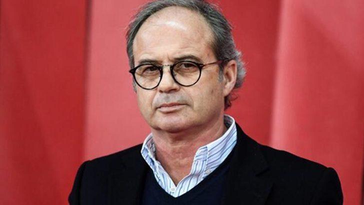 Arda Güler'de neler oluyor neler! Dünya rekoru kırılacak... Transfere Galatasaray damgası 'Messi'nin formasını giyecek' G1