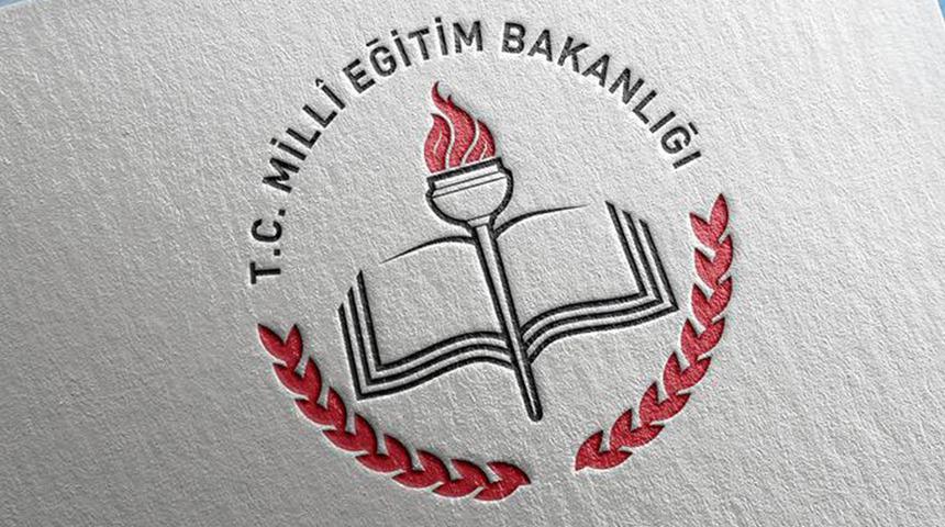 Son dakika: Öğretmenlik Kariyer Basamakları Sınavı ertelendi mi? Milli Eğitim Bakanlığı iddialara son noktayı koydu