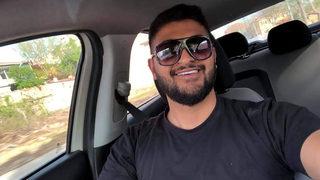 Feci kaza! Askere gideceği gün hayatını kaybetti