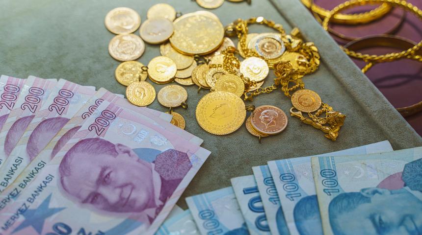 Yaşlı adam kapısında üniformalı kişileri görünce... Tam 2 milyon lira! Ekipler harekete geçti