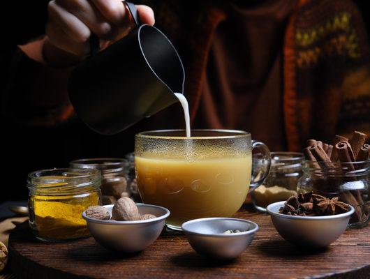 Açlık krizlerini gideren mistik çayı faydaları 