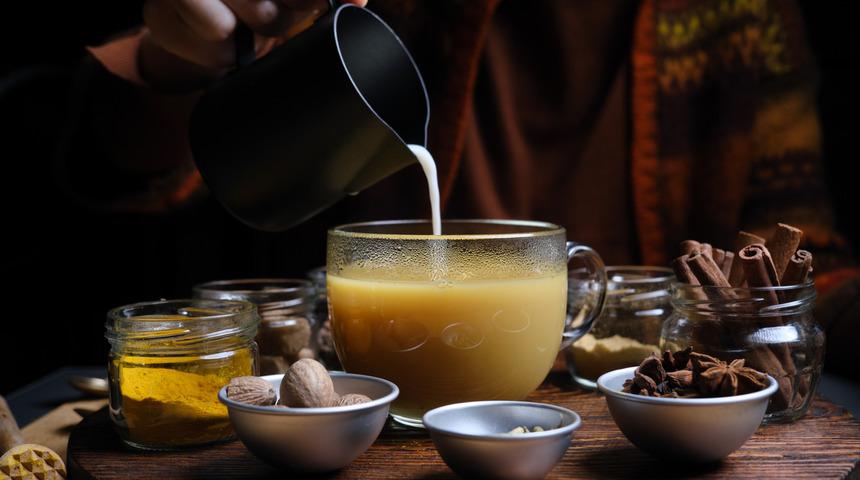 Mistik çayı faydaları nelerdir, neye iyi gelir? Mistik çayı nasıl yapılır ve demlenir?