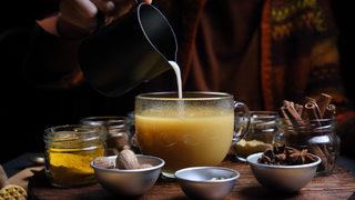 Mistik çayı faydaları nelerdir, neye iyi gelir? Mistik çayı nasıl yapılır ve demlenir?