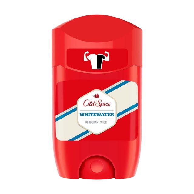 Çantanıza atıp her yere götürebileceğiniz pratik en iyi stick deodorantlar