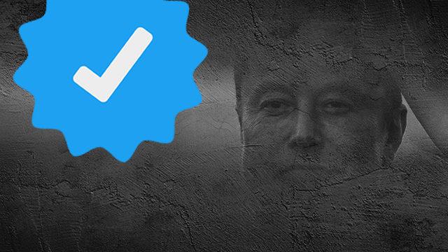 Türkiye için Twitter 'mavi tik' ücreti belli oldu iddiası: Eğer doğruysa cepleri yakacak! 