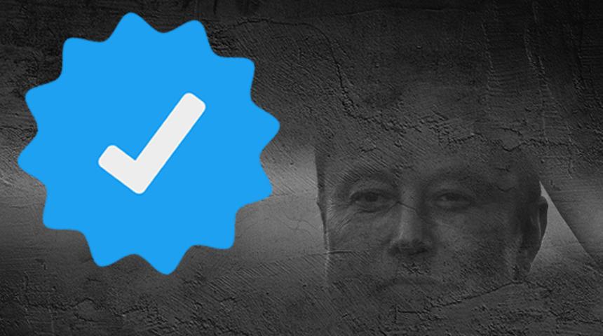 "Türkiye için Twitter 'mavi tik' ücreti belli oldu" iddiası: Eğer doğruysa cepleri yakacak! 