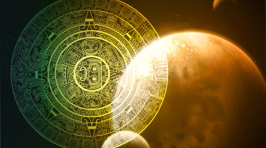 Yengeç burcu Haziran 2015 aylık burç yorumları