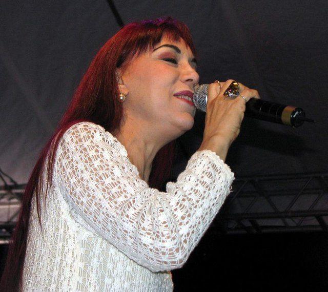 Leman Sam dan Nusret e sert sözler 3