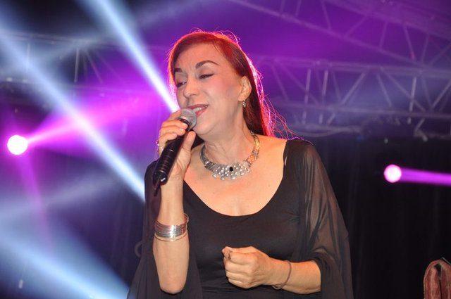 Leman Sam dan Nusret e sert sözler 5