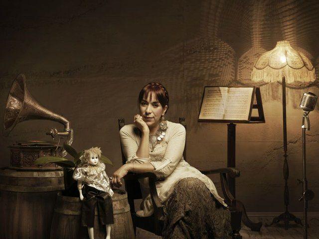 Leman Sam dan Nusret e sert sözler 7