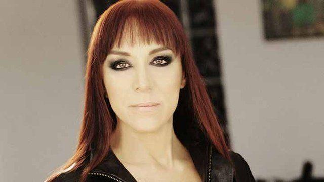 Leman Sam dan Nusret e sert sözler 9